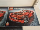 8070 - Supercar thumbnail