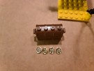 6258 - Smuggler's Shanty fra 1992 thumbnail