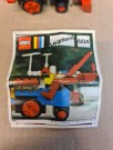 604 - Excavator fra 1971 thumbnail