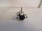 6842 - Shuttle Craft fra 1981 thumbnail