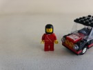 1496 - Rally Car fra 1987 thumbnail