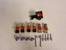 677 -  Knight's Procession fra 1979 thumbnail