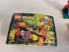 5906 - Ruler Of The Jungle fra 1999 thumbnail