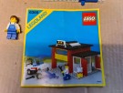 6369 - Garage fra 1985 thumbnail