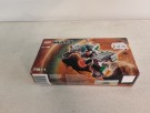 7311 - Red Planet Cruiser fra 2001 thumbnail