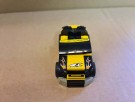 8148 - EZ-Roadster fra 2008 thumbnail