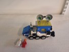 6927 - All Terrain Vehicle fra 1981 thumbnail