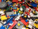 70-80 talls Lego thumbnail