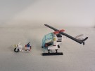 6664 - Chopper Cops fra 1993 thumbnail