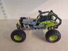 42037 - Formula Off-Roader fra 2015 thumbnail