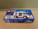 6614 - Launch Evac 1 fra 1995 thumbnail