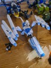 Div lego  thumbnail