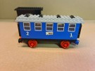 182 - Train Set with Signal fra 1975 thumbnail