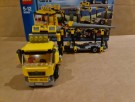 60060 - Auto Transporter fra 2014 thumbnail