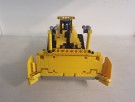 42028 - Bulldozer fra 2014 thumbnail