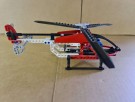 8046 - Helicopter fra 2010 thumbnail