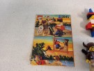 2845 - Indian Chief fra 1997 thumbnail