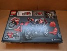 42107 - Ducati Panigale V4 R fra 2020 - Nytt&Forseglet thumbnail