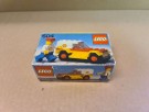 604 - Shell Service Car fra 1978 thumbnail