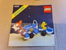 6874 - Moon Rover fra 1986 thumbnail