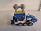 6927 - All Terrain Vehicle fra 1981 thumbnail