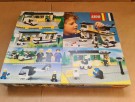 381 - Police Headquarters fra 1979 thumbnail