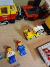 7735 - Freight Train fra 1985 thumbnail