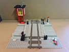 4539 -  Manual Level Crossing fra 1991 thumbnail