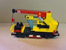 4552 - Cargo Crane fra 1995 thumbnail