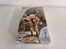 8000 - Pit Droid fra 2000 thumbnail