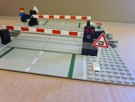 4539 - Manual Level Crossing fra 1991 thumbnail