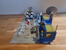 6970 - Beta-1 Command Base fra 1980 thumbnail