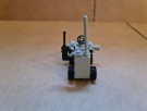 6821 - Shovel Buggy fra 1980 thumbnail