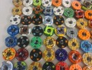 117 Lego Spinnere thumbnail