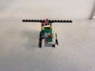 6425 - TV Chopper fra 1999 thumbnail