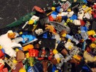 2.295 kg lot thumbnail