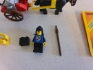 6011 - Black Knight's Treasure fra 1985 thumbnail
