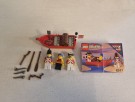 6247 - Bounty Boat fra 1992 thumbnail