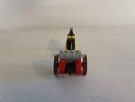 6011 - Black Knight's Treasure fra 1985 thumbnail