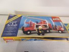 6480 - Hook and Ladder Truck fra 1986 thumbnail
