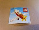 1608 - Aeroplane fra 1987 thumbnail