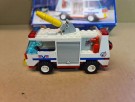 6614 - Launch Evac 1 fra 1995 thumbnail