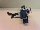 5928 - Bi-Wing Baron fra 1998 thumbnail