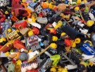 4.334 kg minifigurer og tilbehør thumbnail