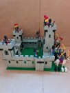 6080 - King's Castle fra 1984 thumbnail