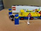 692 - Road Repair Crew fra 1975 thumbnail