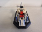 8824 - Hovercraft fra 1993 thumbnail