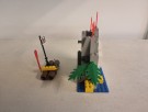 6248 - Volcano Island fra 1996 thumbnail