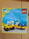 6677 - Motocross Racing fra 1986 thumbnail