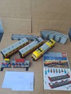 7740 - Inter-City Passenger Train fra 1980 thumbnail